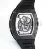 RM55-v4-4[6027]