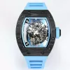 RM55-v4-4[6028]