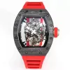 RM55-v4-4[6026]