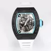 RM55-v4-4[6029]