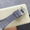 RM55-3[4142]