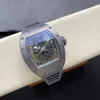 RM55-3[4143]