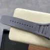 RM55-3[4144]