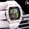 RM19-02[8769]