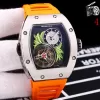 RM19-02[8768]