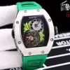 RM19-02[8767]