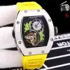 RM19-02[8770]