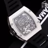RM19-02[8771]