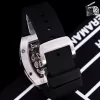 RM19-02[8765]