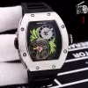 RM19-02[8766]