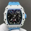RM35-03-001[4514]