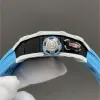 RM35-03-001[4512]