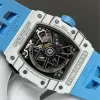 RM35-03-001[4515]