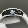 RM35-03-008[4517]