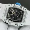 RM35-03-008[4520]