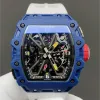 RM35-03-01[4507]