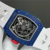 RM35-03-01[4506]