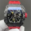 RM35-03-1[4308]