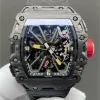RM35-03-1[4314]