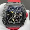 RM35-03-1[4313]