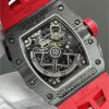 RM35-03-1[4312]