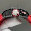 RM35-03-1[4309]