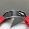 RM35-03-1[4315]