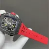 RM35-03-1[4311]