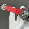 RM35-03-1[4316]
