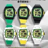 RM061-01[3533]