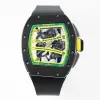 RM061-01[3531]