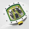RM061-01-2[3570]