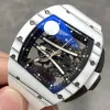 RM061-01-1[3576]
