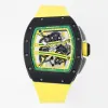 RM061-01[3617]