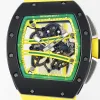 RM061-01[3622]