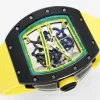RM061-01[3621]