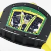 RM061-01[3619]