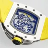 RM061-01-2[3627]