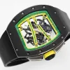 RM061-01[3534]