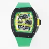 RM061-01[3632]