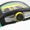 RM061-01[3634]