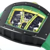 RM061-01[3633]