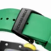 RM061-01[3635]