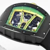 RM061-01[3535]