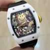 RM88-RG-1[3421]