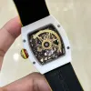 RM88-RG-1[3420]