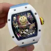 RM88-RG[3443]