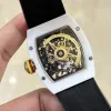 RM88-RG[3446]