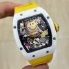 RM88-RG-1[3410]
