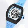 RM55-v4-3[4126]